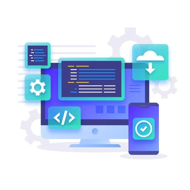 DASHRITE ROBUST POS Your Community Marketplace: It's quick and easy. Learn, Shop, Sell, and connect with friends and family.